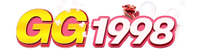 gg1998.COM