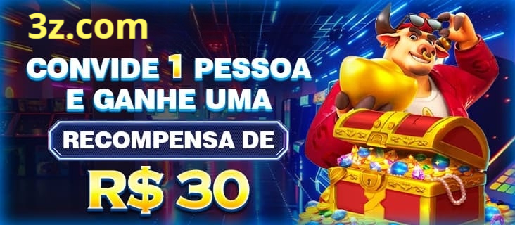 gg1998 Indique amigos para receber um bônus