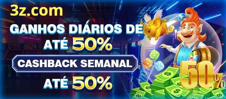 gg1998 Ganhe R$ 100,00 Gratis