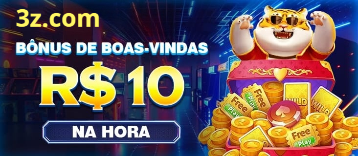gg1998 Fundo de Resgate de Perdas Semanais