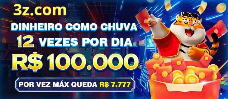 gg1998 Mina Misteriosa