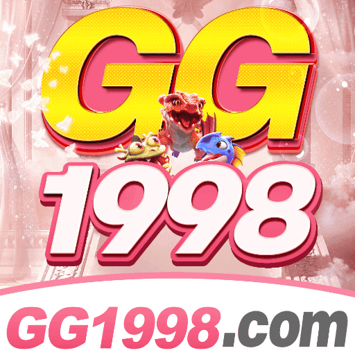 gg1998 Cassino Online